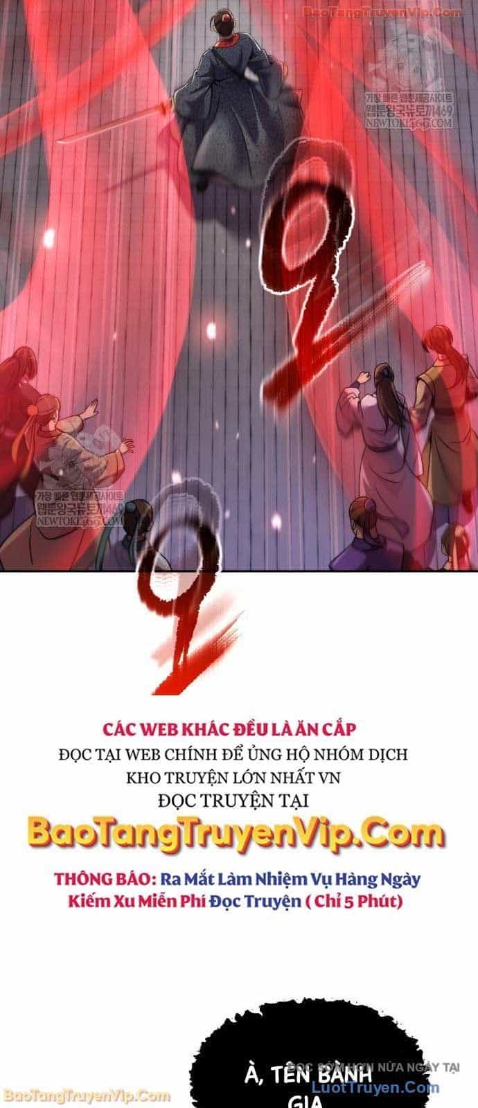 Ma Đạo Chuyển Sinh Ký - Chương 151 - ảnh 7