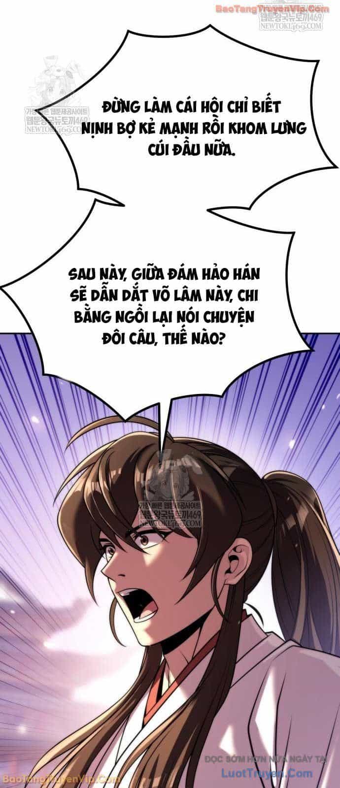 Ma Đạo Chuyển Sinh Ký - Chương 151 - ảnh 71