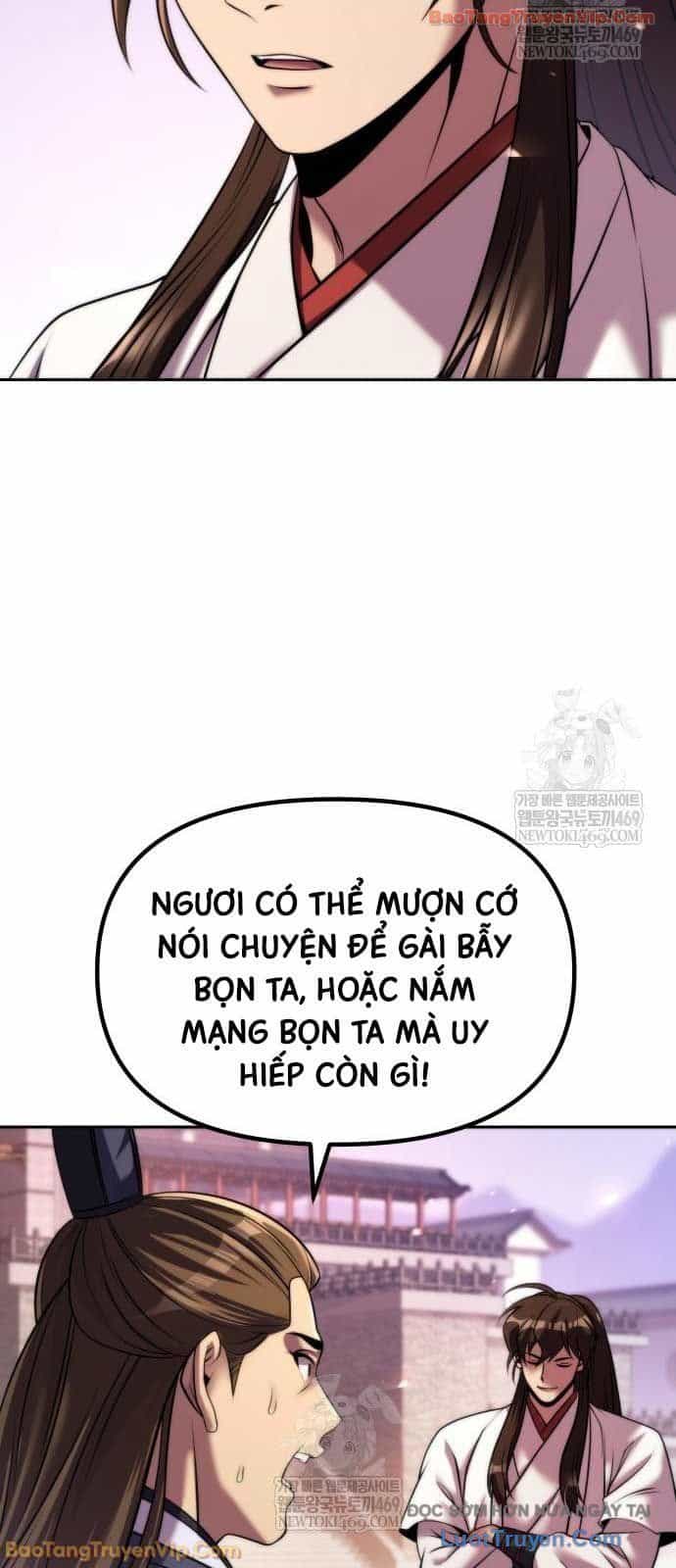 Ma Đạo Chuyển Sinh Ký - Chương 151 - ảnh 74