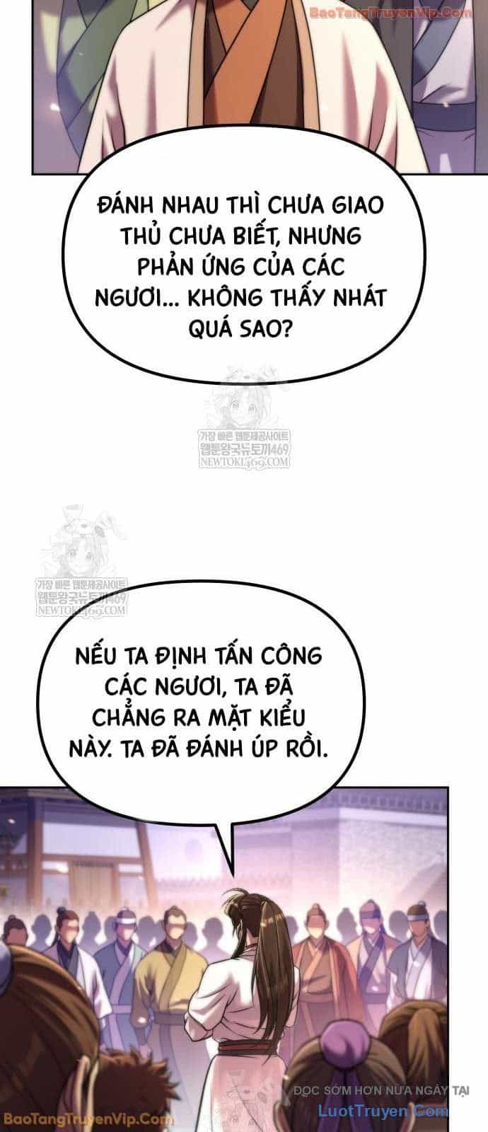 Ma Đạo Chuyển Sinh Ký - Chương 151 - ảnh 76