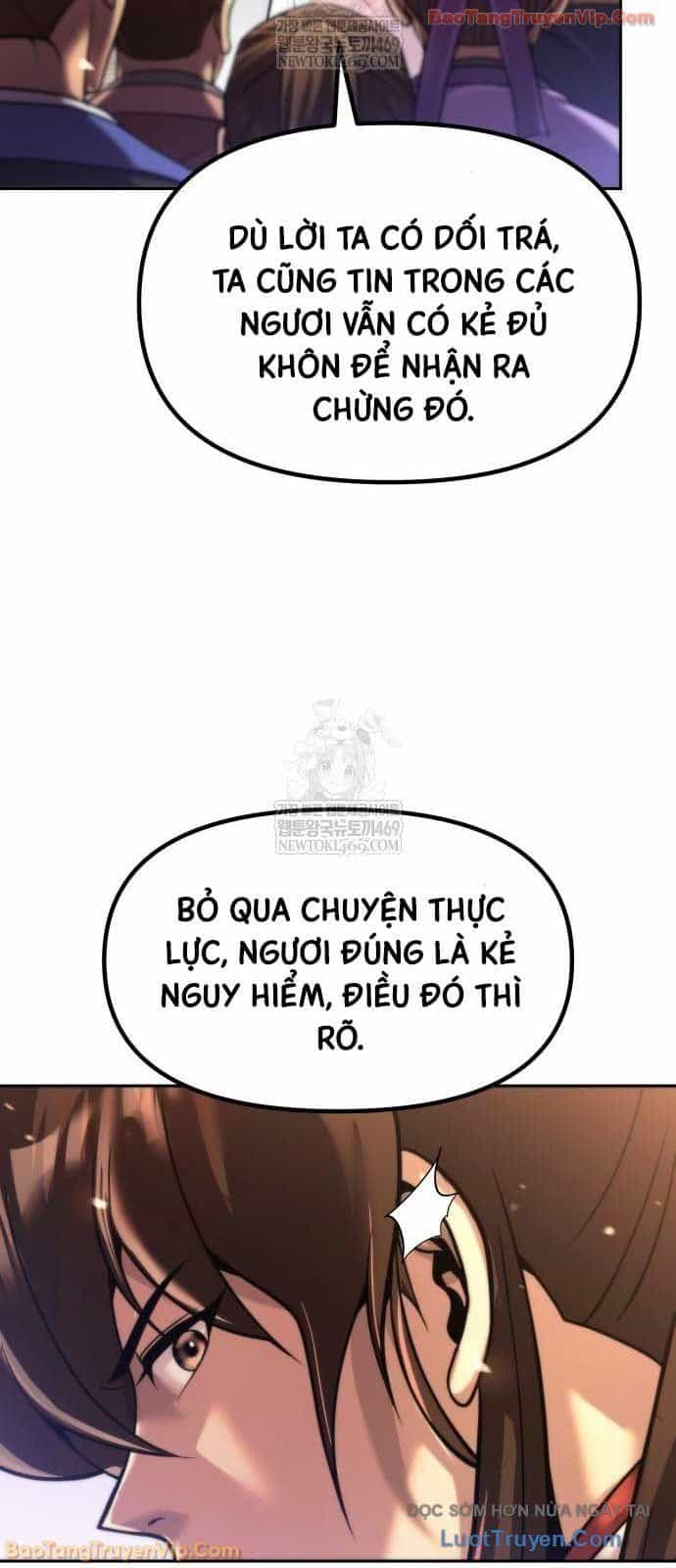 Ma Đạo Chuyển Sinh Ký - Chương 151 - ảnh 77