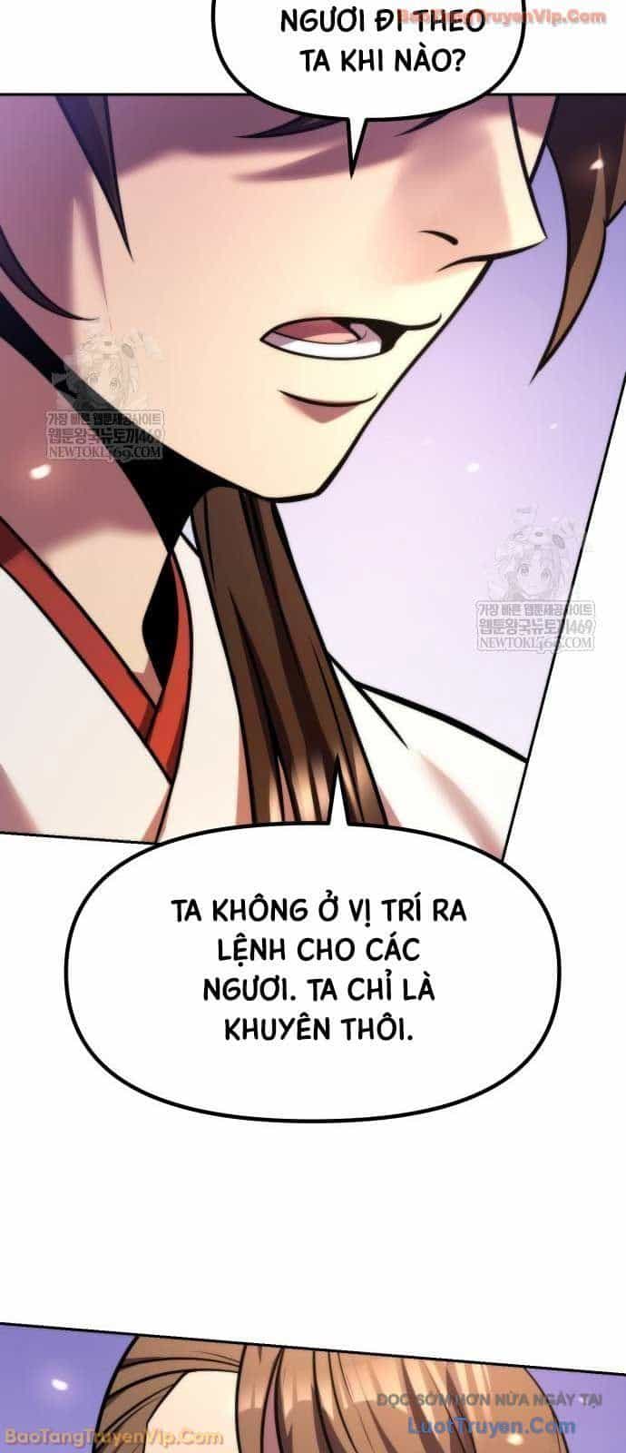 Ma Đạo Chuyển Sinh Ký - Chương 151 - ảnh 86