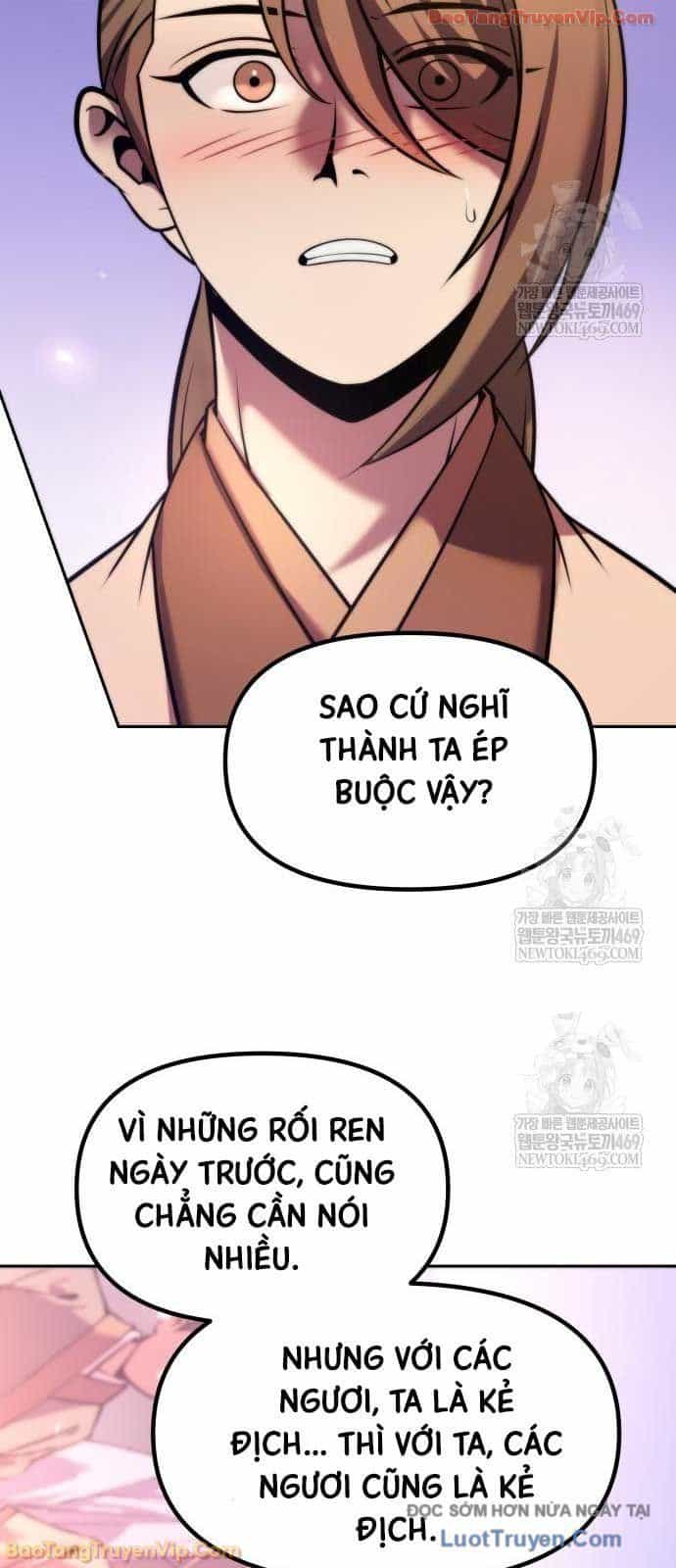 Ma Đạo Chuyển Sinh Ký - Chương 151 - ảnh 87