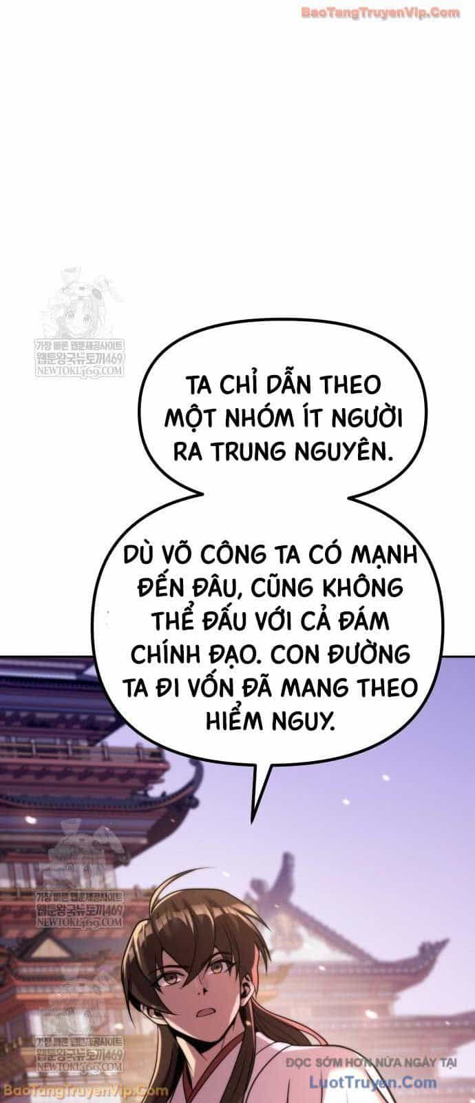 Ma Đạo Chuyển Sinh Ký - Chương 151 - ảnh 90