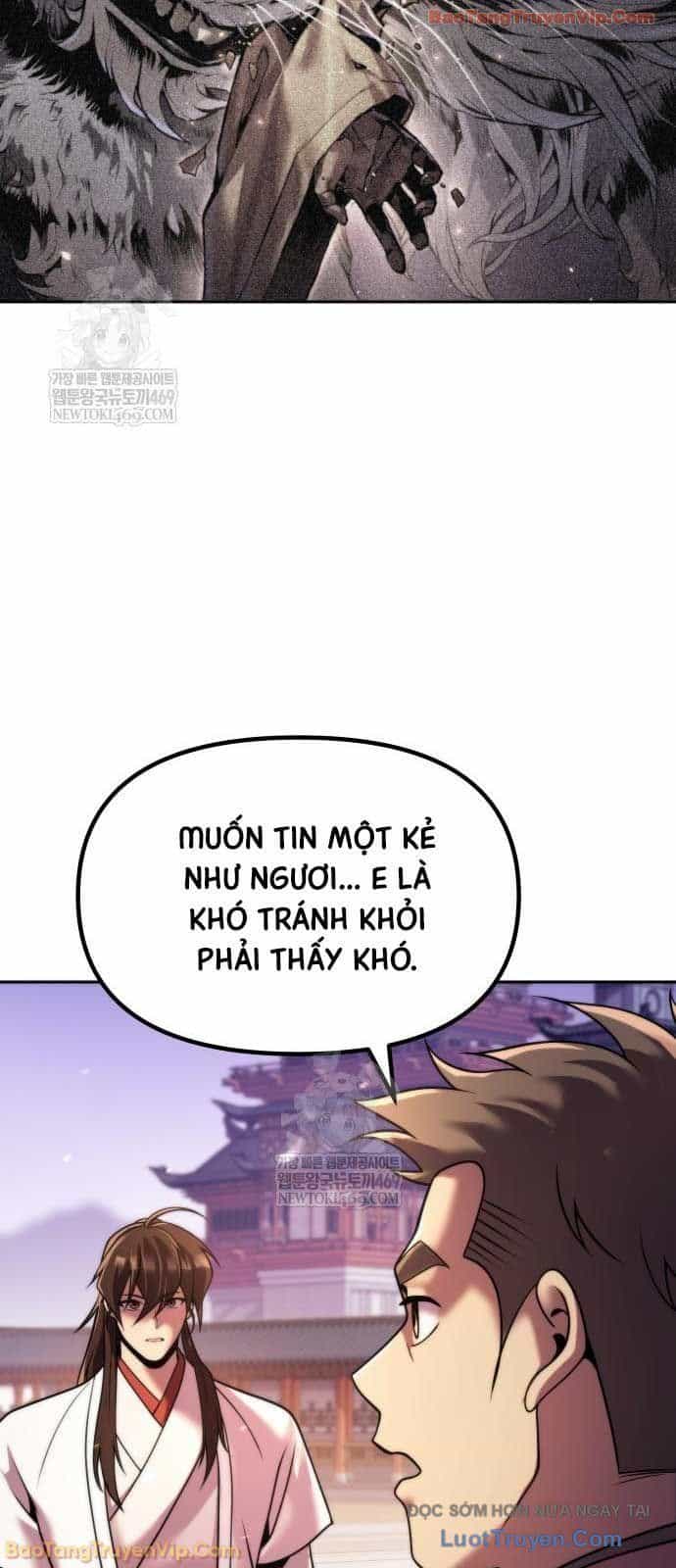 Ma Đạo Chuyển Sinh Ký - Chương 151 - ảnh 98