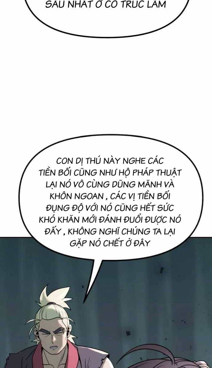 Ma Đạo Chuyển Sinh Ký - Chương 16 - ảnh 10
