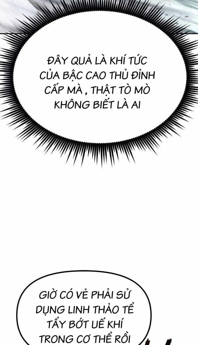 Ma Đạo Chuyển Sinh Ký - Chương 16 - ảnh 101