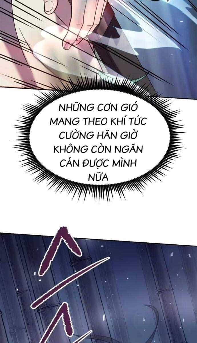 Ma Đạo Chuyển Sinh Ký - Chương 16 - ảnh 108
