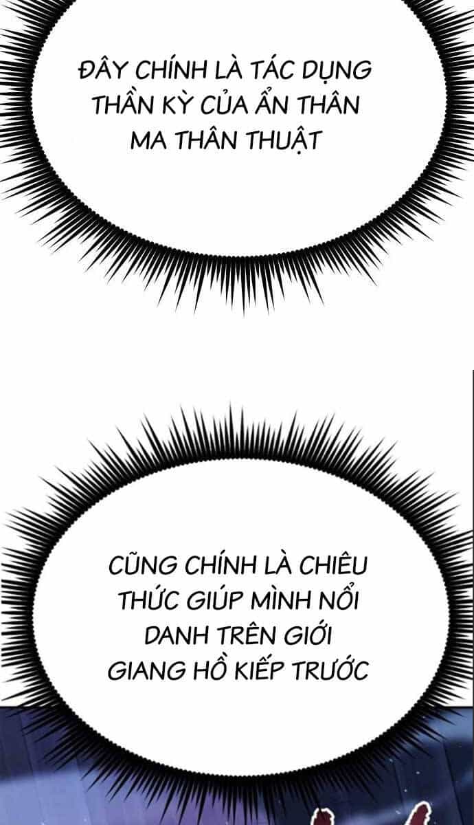 Ma Đạo Chuyển Sinh Ký - Chương 16 - ảnh 110