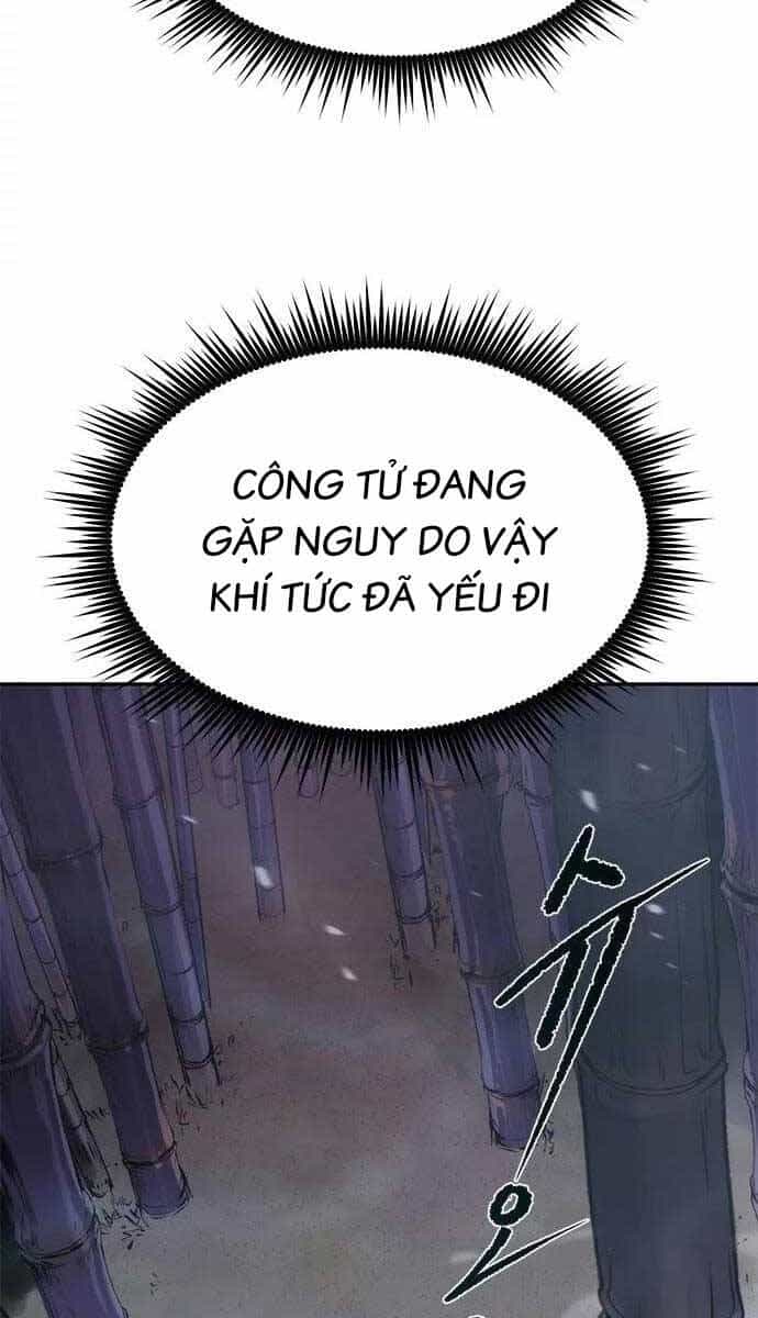 Ma Đạo Chuyển Sinh Ký - Chương 16 - ảnh 116