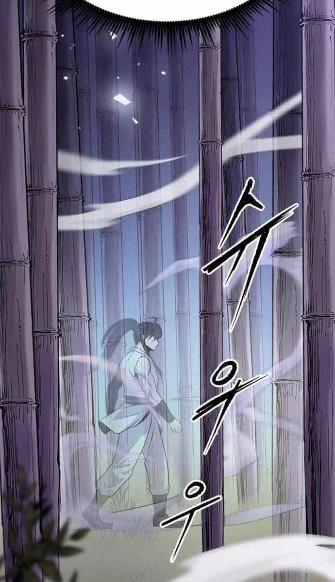 Ma Đạo Chuyển Sinh Ký - Chương 16 - ảnh 123