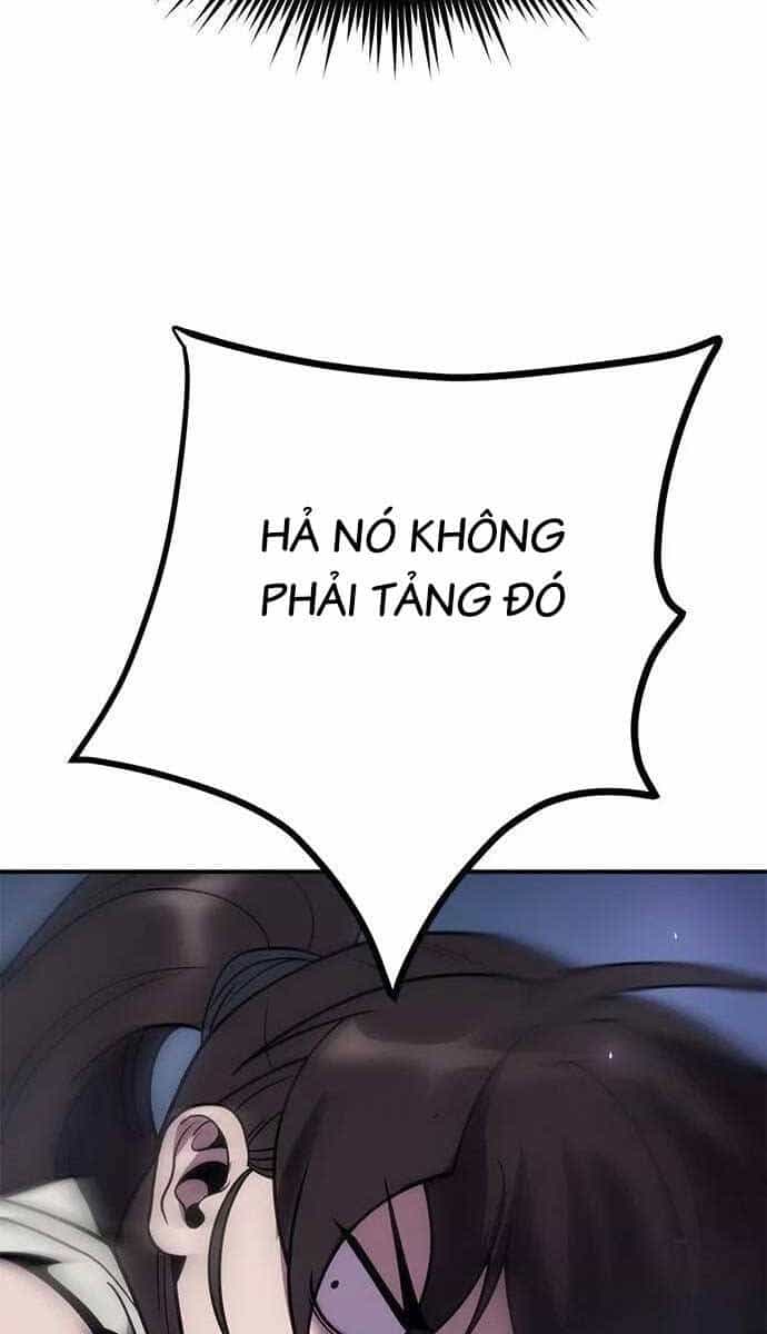 Ma Đạo Chuyển Sinh Ký - Chương 16 - ảnh 132
