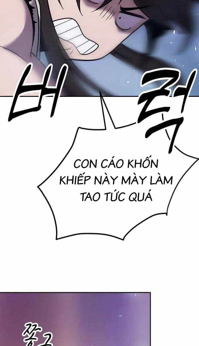 Ma Đạo Chuyển Sinh Ký - Chương 16 - ảnh 133