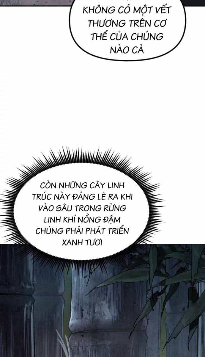 Ma Đạo Chuyển Sinh Ký - Chương 16 - ảnh 21