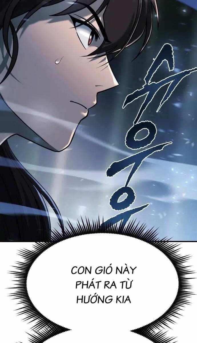 Ma Đạo Chuyển Sinh Ký - Chương 16 - ảnh 33