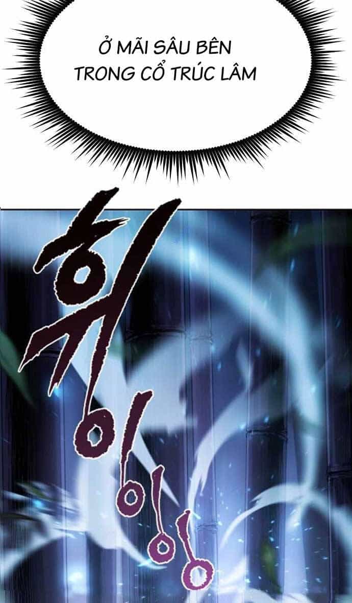 Ma Đạo Chuyển Sinh Ký - Chương 16 - ảnh 34