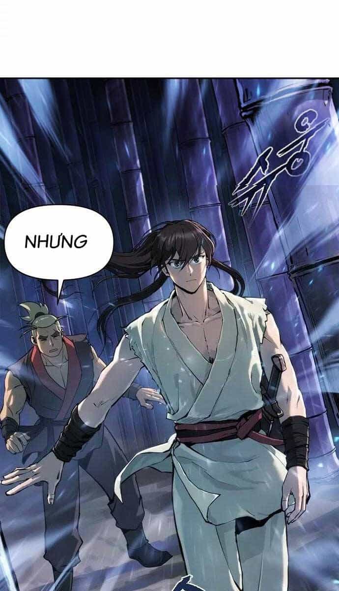 Ma Đạo Chuyển Sinh Ký - Chương 16 - ảnh 39