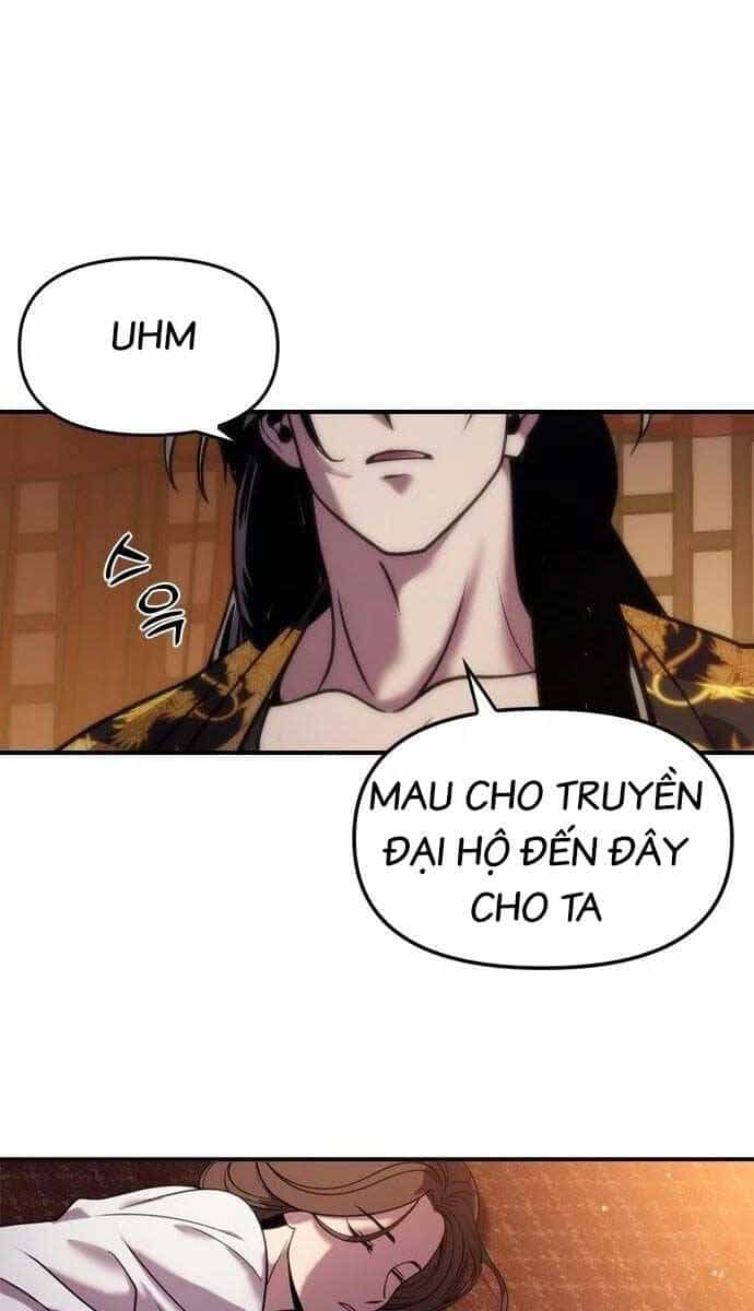 Ma Đạo Chuyển Sinh Ký - Chương 16 - ảnh 55