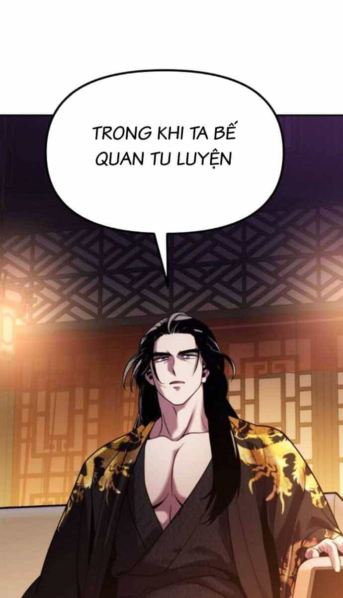 Ma Đạo Chuyển Sinh Ký - Chương 16 - ảnh 60