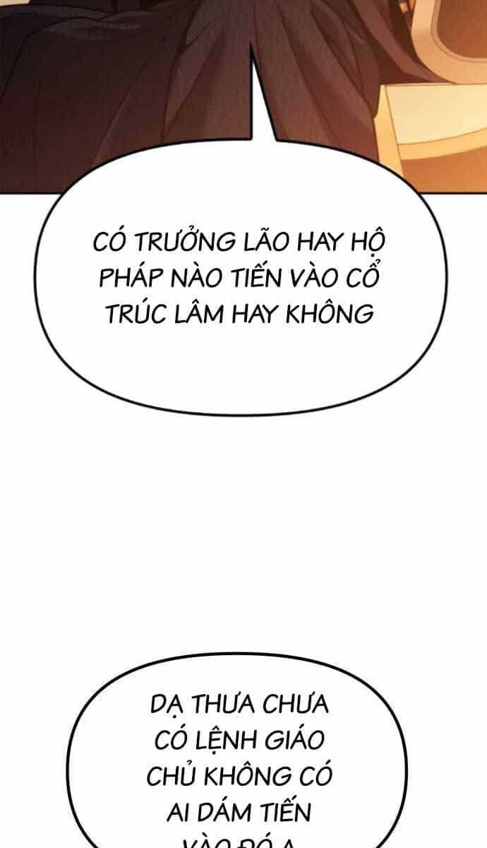 Ma Đạo Chuyển Sinh Ký - Chương 16 - ảnh 61