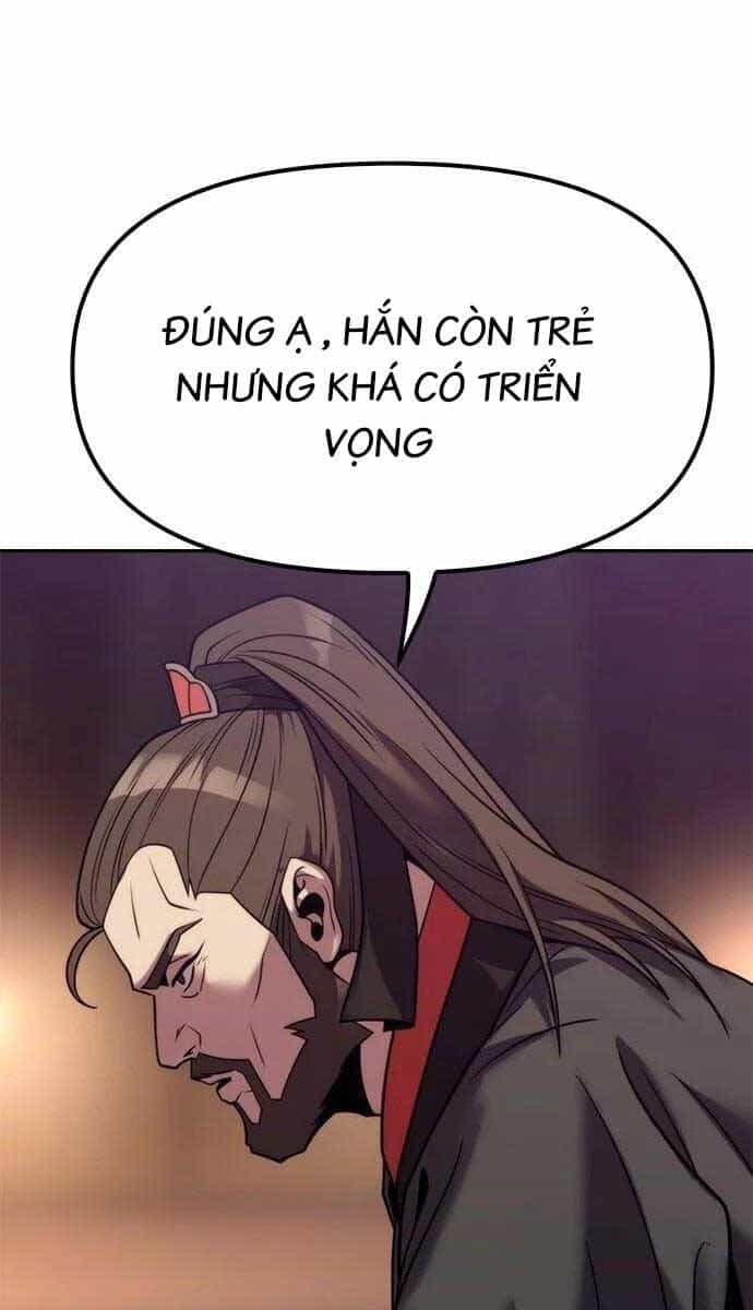Ma Đạo Chuyển Sinh Ký - Chương 16 - ảnh 67