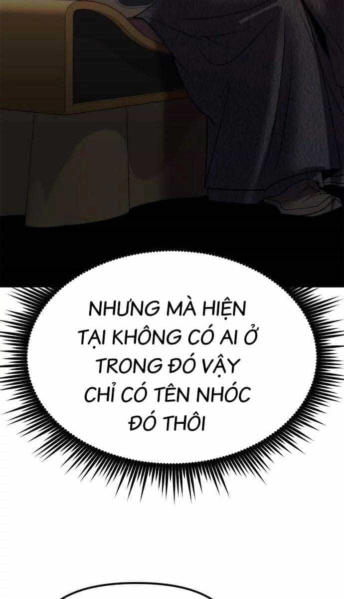 Ma Đạo Chuyển Sinh Ký - Chương 16 - ảnh 71