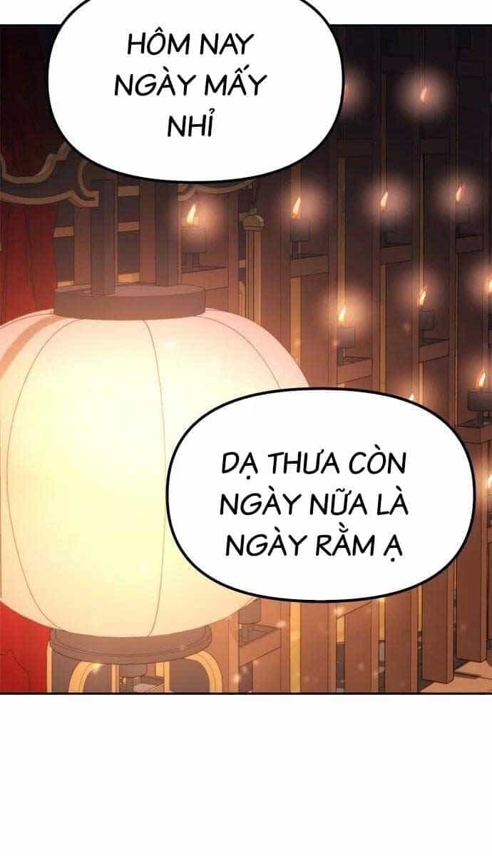 Ma Đạo Chuyển Sinh Ký - Chương 16 - ảnh 72