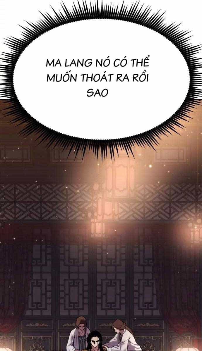 Ma Đạo Chuyển Sinh Ký - Chương 16 - ảnh 81