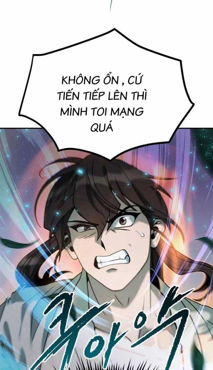 Ma Đạo Chuyển Sinh Ký - Chương 16 - ảnh 87