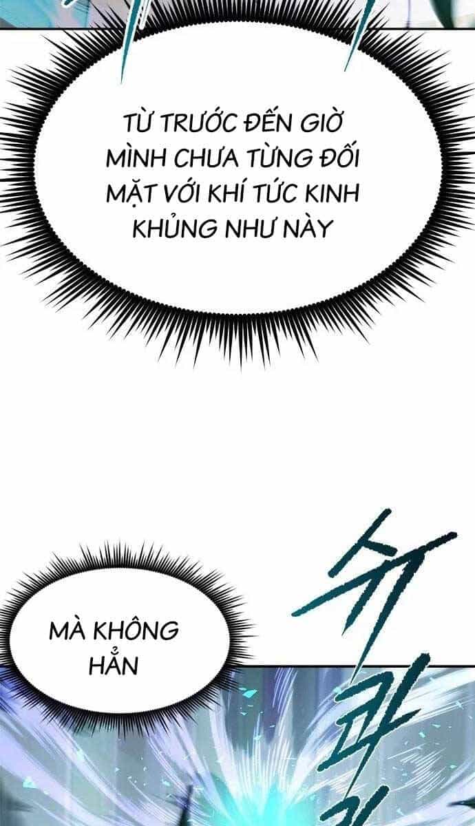 Ma Đạo Chuyển Sinh Ký - Chương 16 - ảnh 88