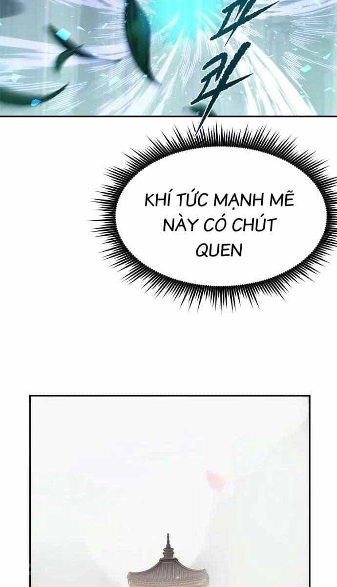 Ma Đạo Chuyển Sinh Ký - Chương 16 - ảnh 89