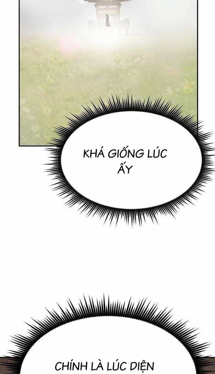 Ma Đạo Chuyển Sinh Ký - Chương 16 - ảnh 90