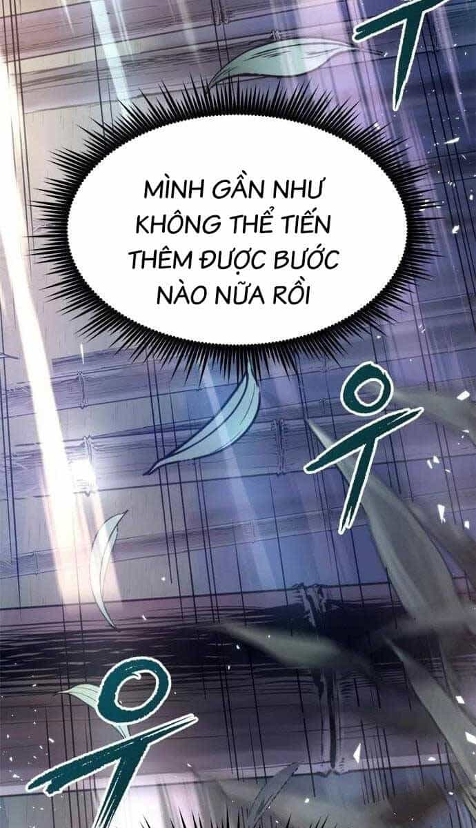 Ma Đạo Chuyển Sinh Ký - Chương 16 - ảnh 96