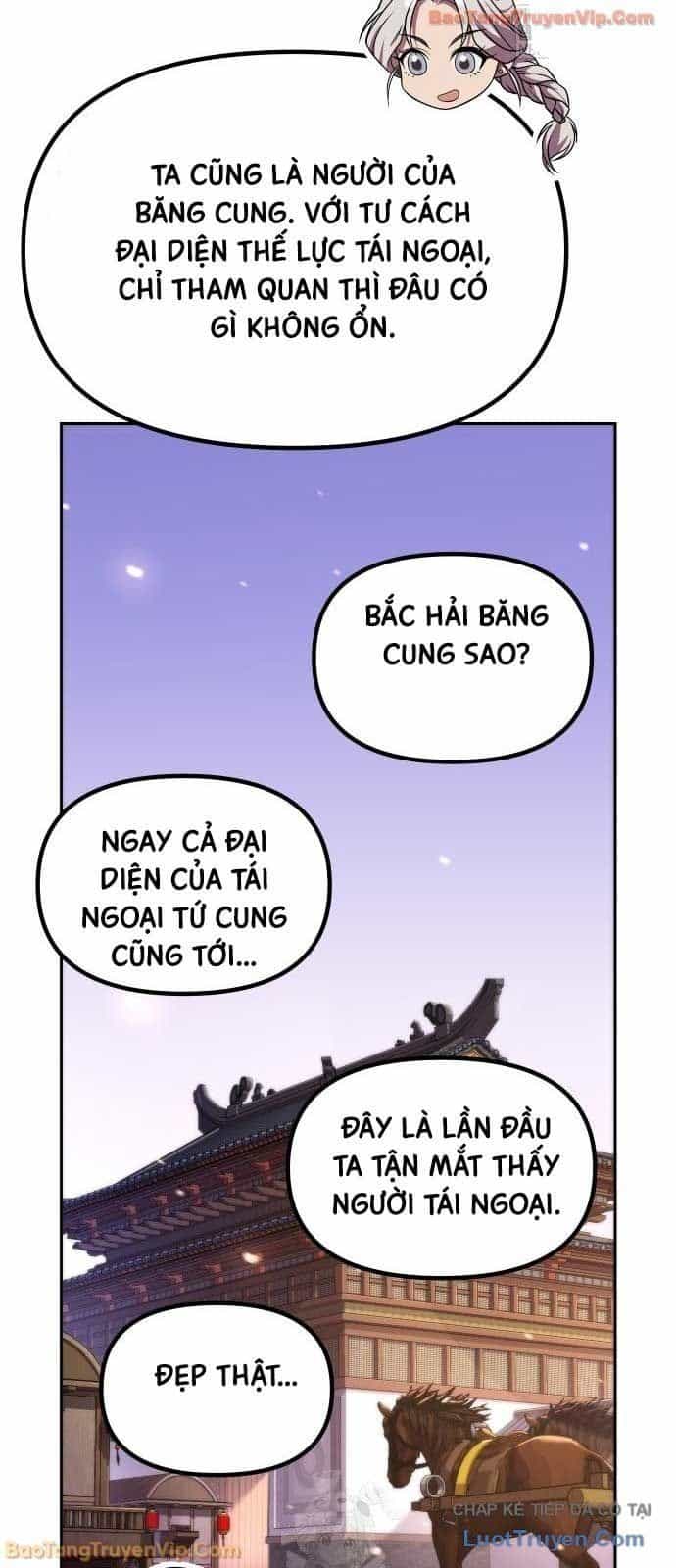 Ma Đạo Chuyển Sinh Ký - Chương 152 - ảnh 16