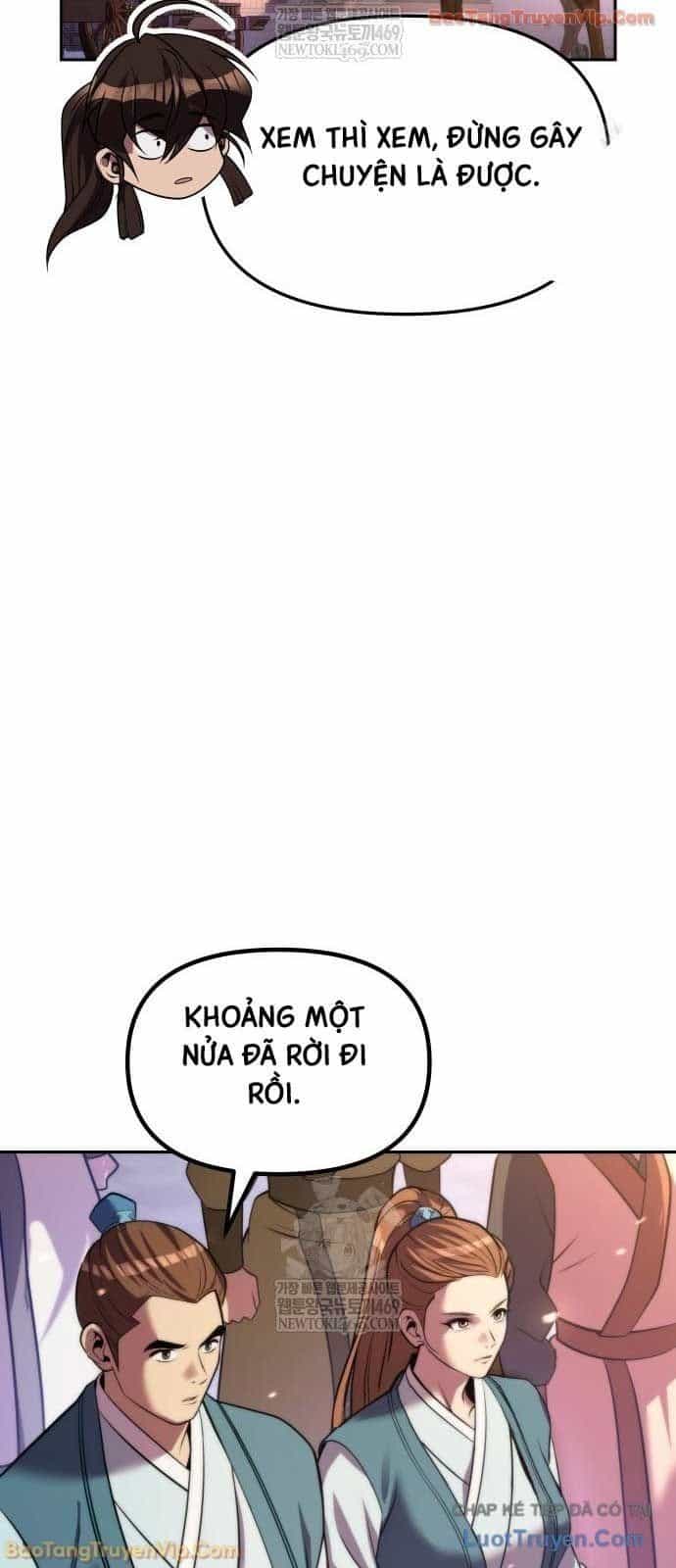Ma Đạo Chuyển Sinh Ký - Chương 152 - ảnh 17