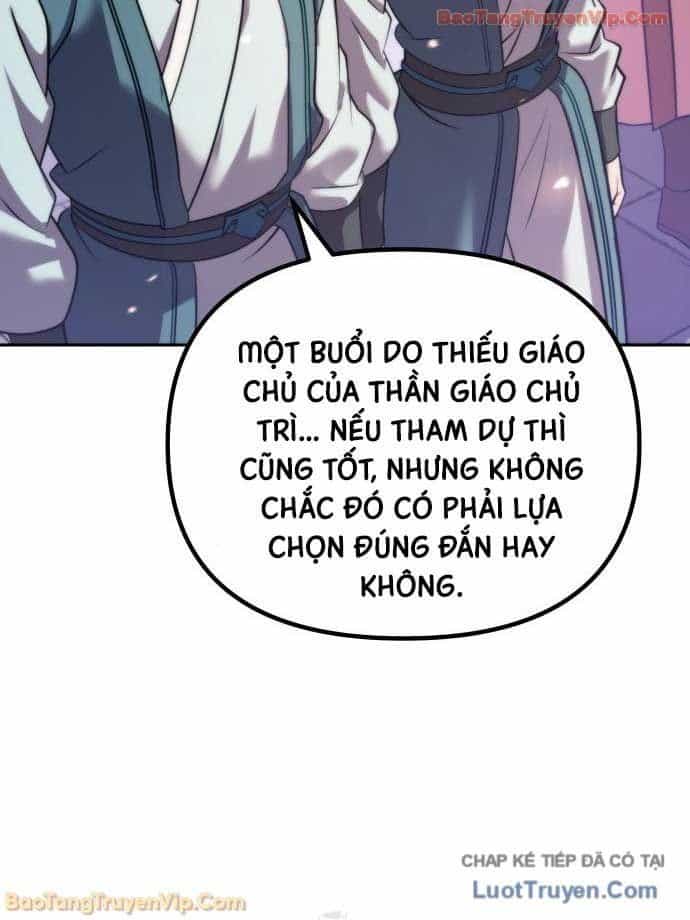 Ma Đạo Chuyển Sinh Ký - Chương 152 - ảnh 18