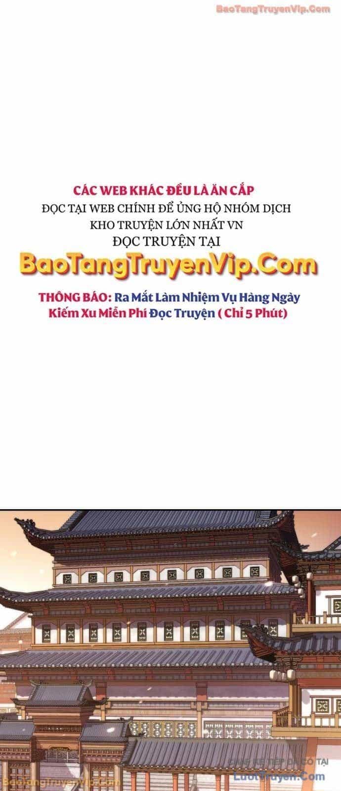 Ma Đạo Chuyển Sinh Ký - Chương 152 - ảnh 20