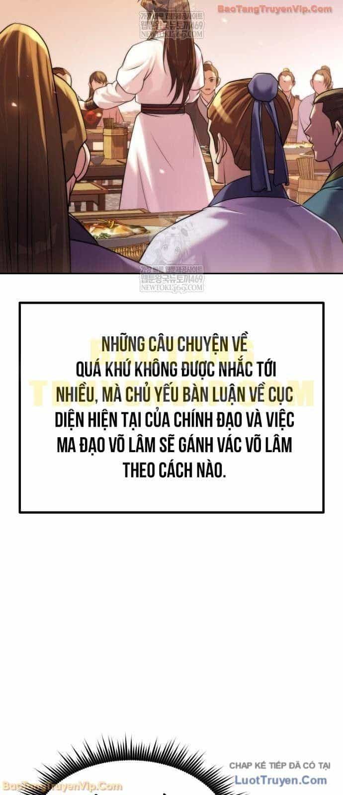 Ma Đạo Chuyển Sinh Ký - Chương 152 - ảnh 24