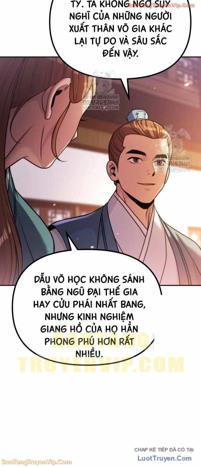 Ma Đạo Chuyển Sinh Ký - Chương 152 - ảnh 26
