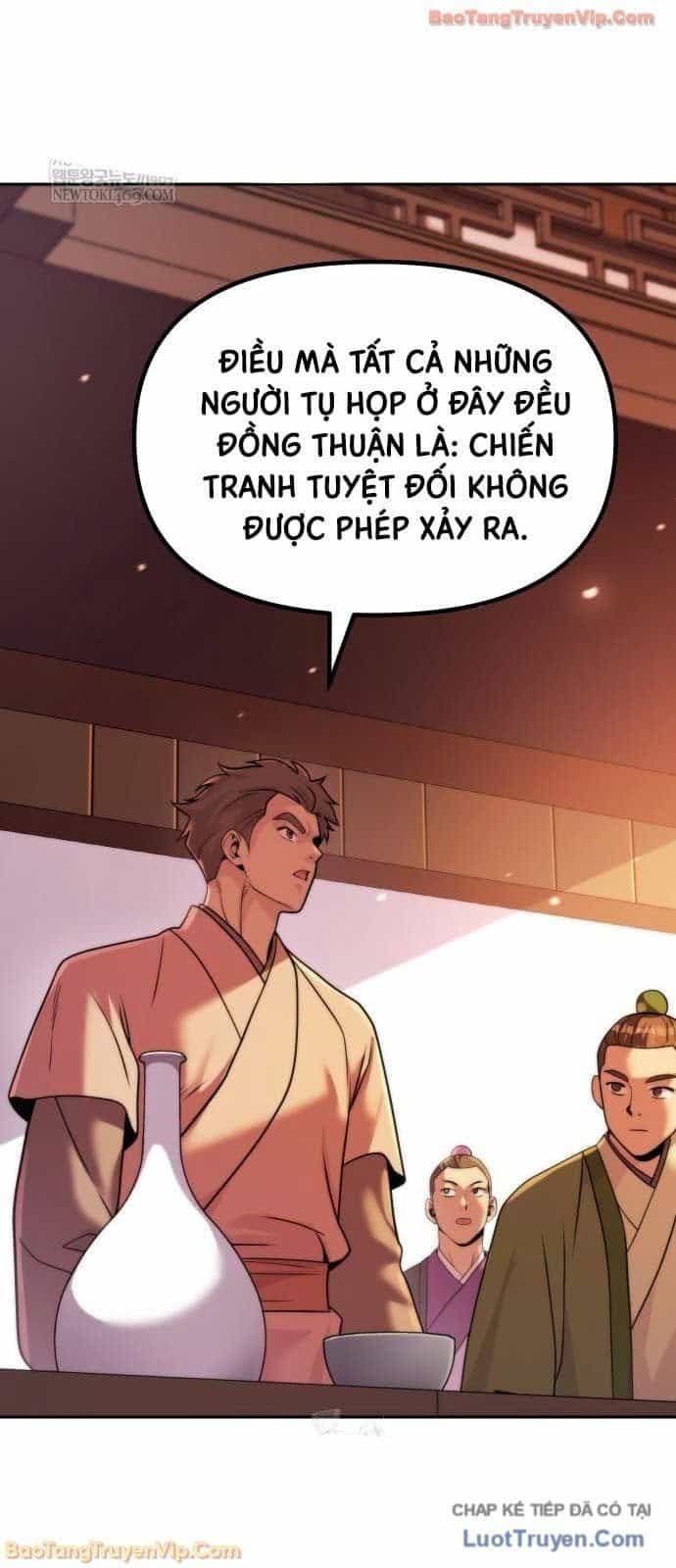 Ma Đạo Chuyển Sinh Ký - Chương 152 - ảnh 30