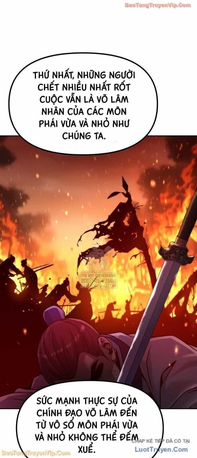 Ma Đạo Chuyển Sinh Ký - Chương 152 - ảnh 32