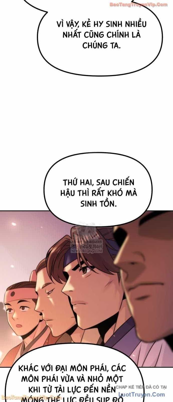 Ma Đạo Chuyển Sinh Ký - Chương 152 - ảnh 33