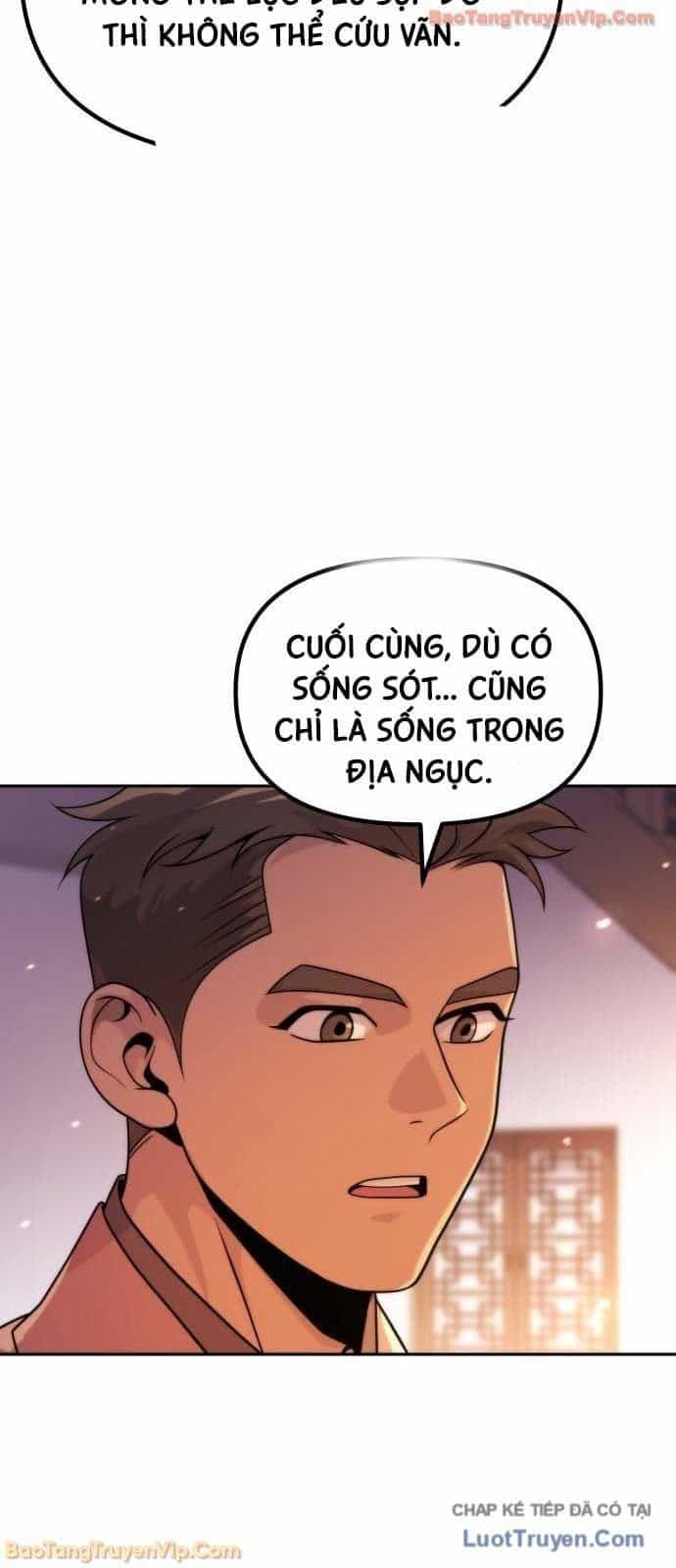 Ma Đạo Chuyển Sinh Ký - Chương 152 - ảnh 34