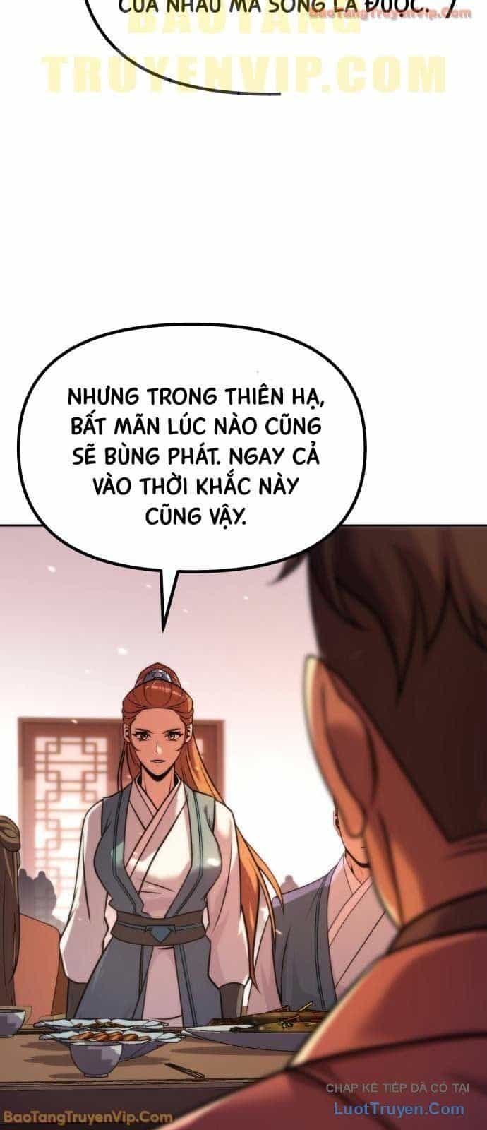 Ma Đạo Chuyển Sinh Ký - Chương 152 - ảnh 38