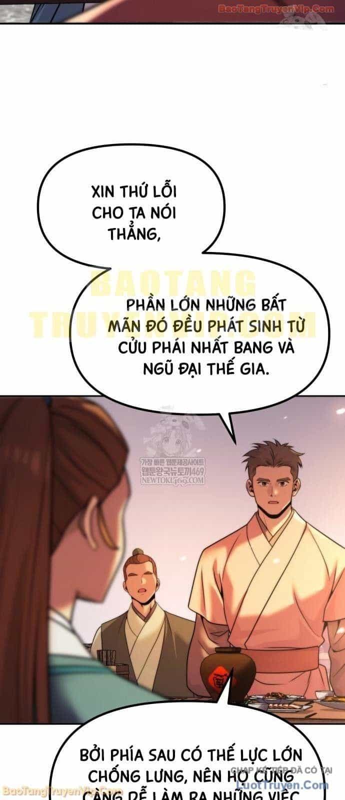 Ma Đạo Chuyển Sinh Ký - Chương 152 - ảnh 39