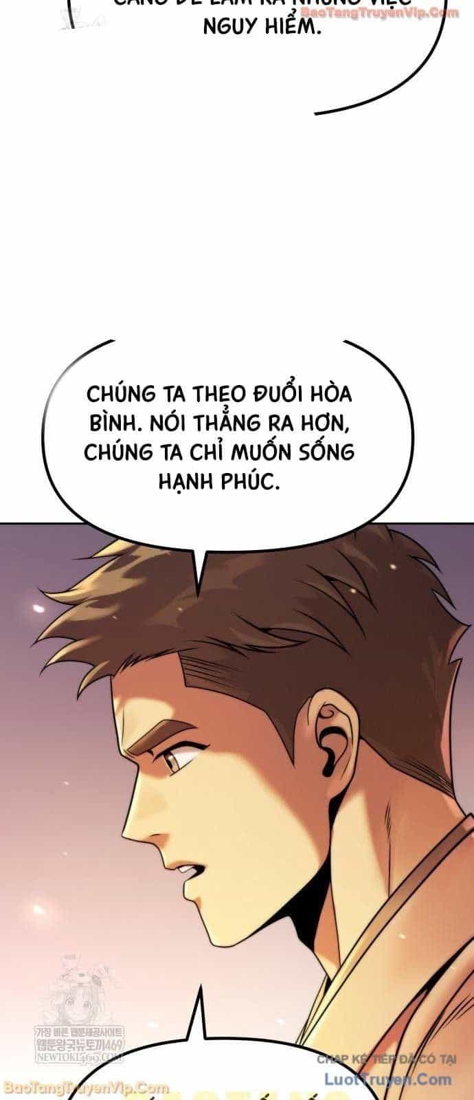 Ma Đạo Chuyển Sinh Ký - Chương 152 - ảnh 40