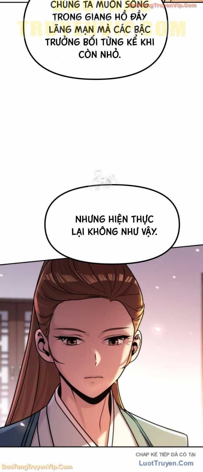 Ma Đạo Chuyển Sinh Ký - Chương 152 - ảnh 41