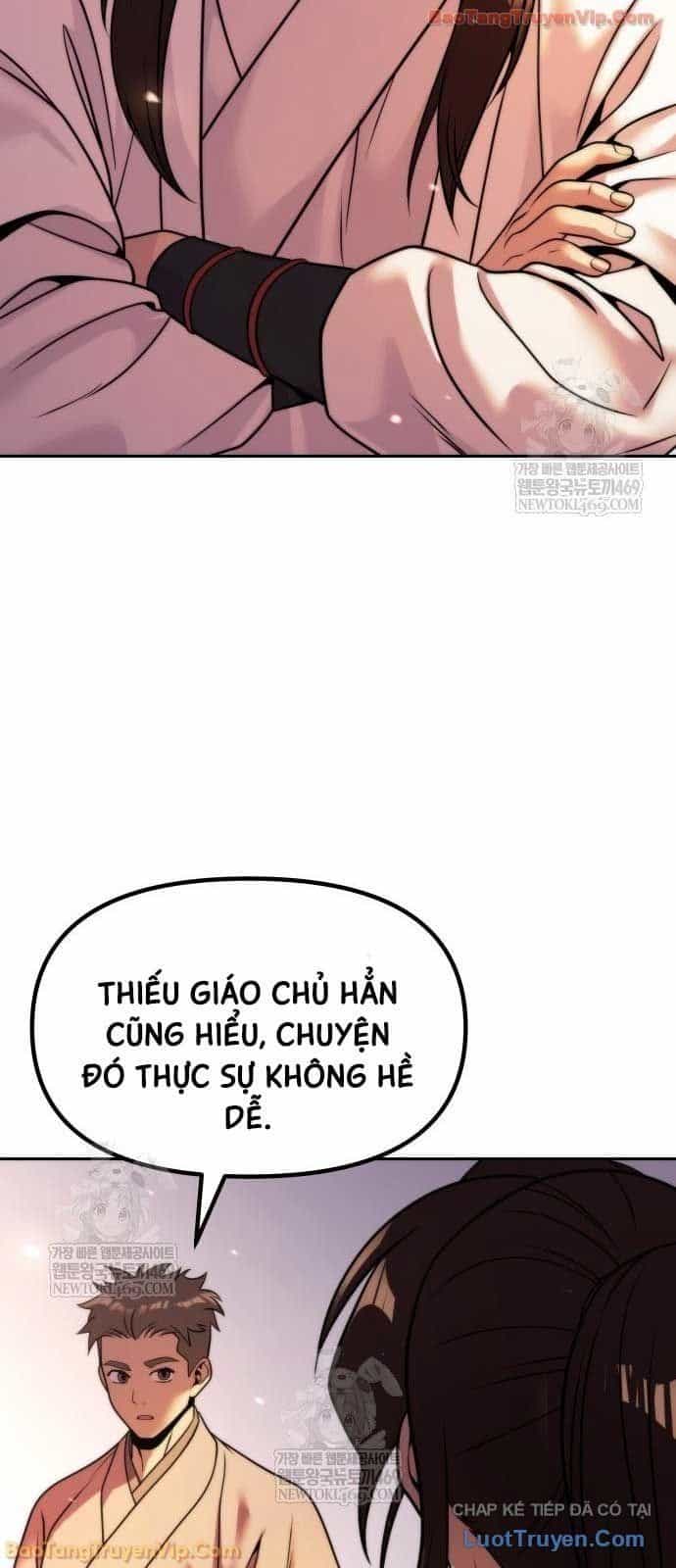 Ma Đạo Chuyển Sinh Ký - Chương 152 - ảnh 44