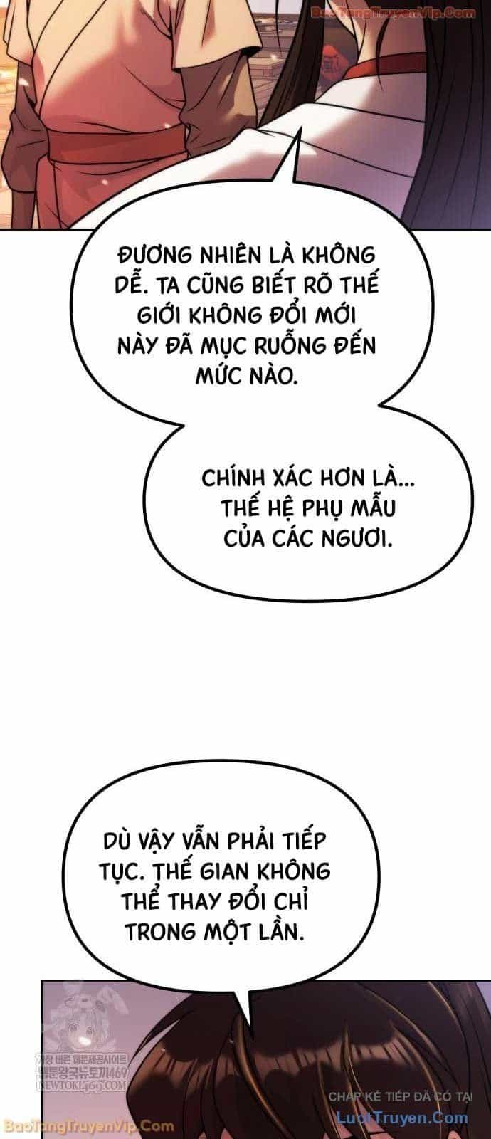 Ma Đạo Chuyển Sinh Ký - Chương 152 - ảnh 45