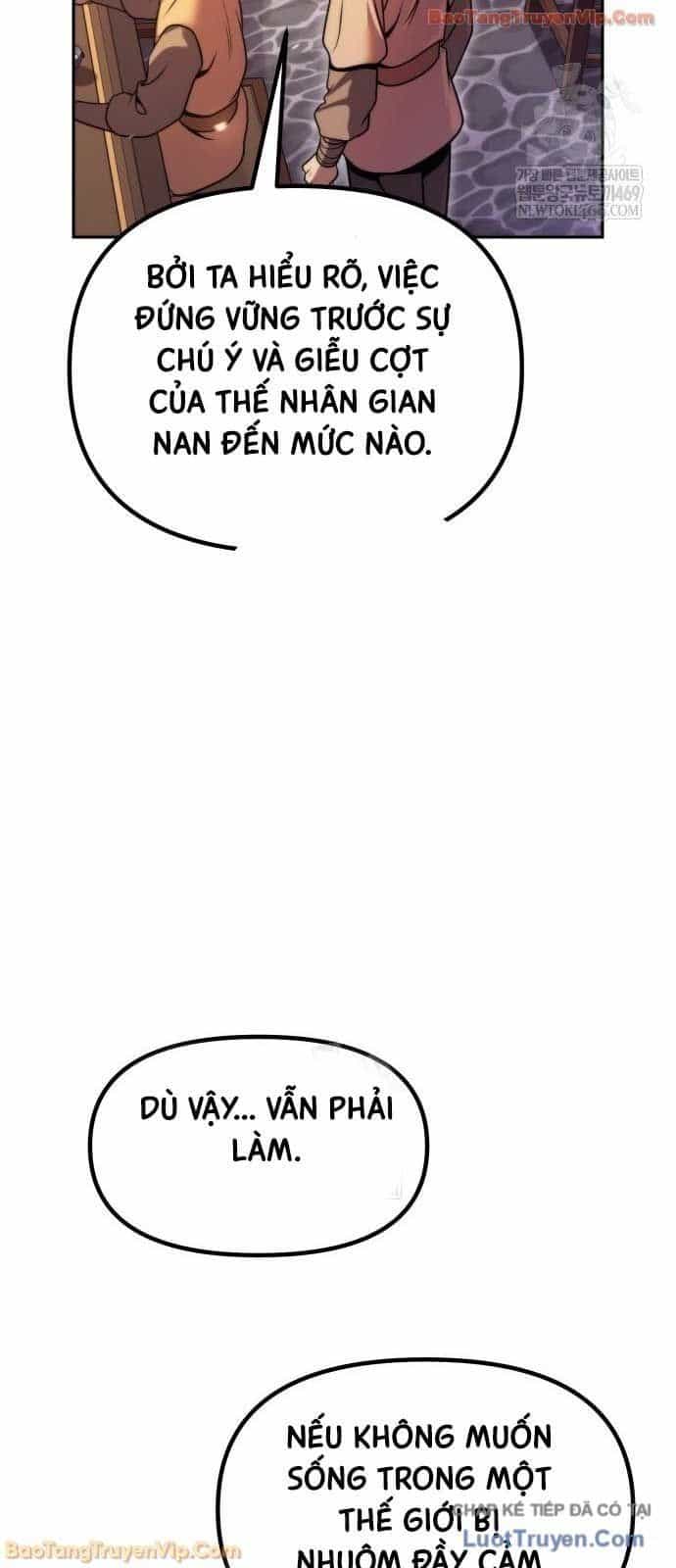 Ma Đạo Chuyển Sinh Ký - Chương 152 - ảnh 48